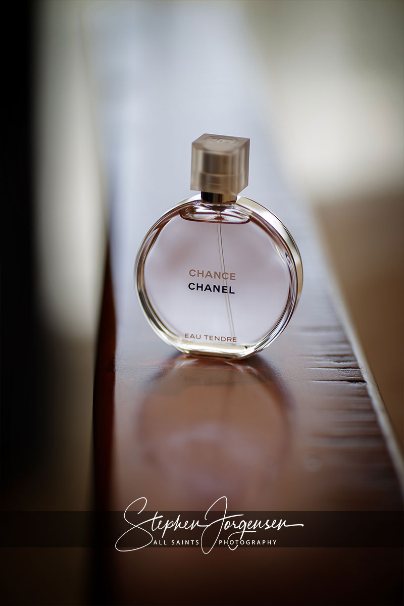 Amanda and Daniel's Hovell Tree Inn Albury wedding | Albury Wedding Photographers  | Hovell-tree-inn-albury-wedding-Amanda-daniel-0007.jpg