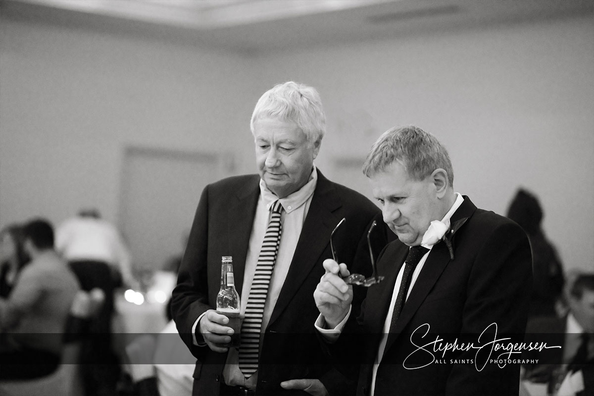 Amanda and Daniel's Hovell Tree Inn Albury wedding | Albury Wedding Photographers  | Hovell-tree-inn-albury-wedding-Amanda-daniel-0050.jpg