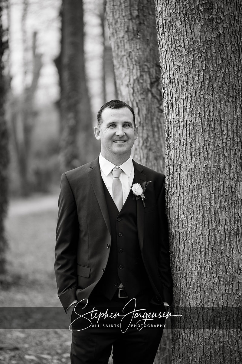 Amanda and Daniel's Hovell Tree Inn Albury wedding | Albury Wedding Photographers  | Hovell-tree-inn-albury-wedding-Amanda-daniel-0035.jpg