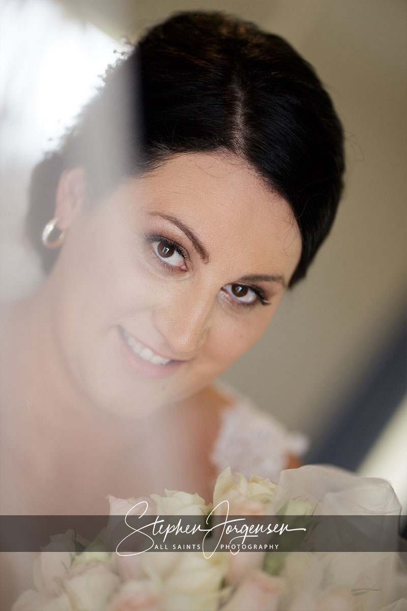 Amanda and Daniel's Hovell Tree Inn Albury wedding | Albury Wedding Photographers  | Hovell-tree-inn-albury-wedding-Amanda-daniel-0014.jpg