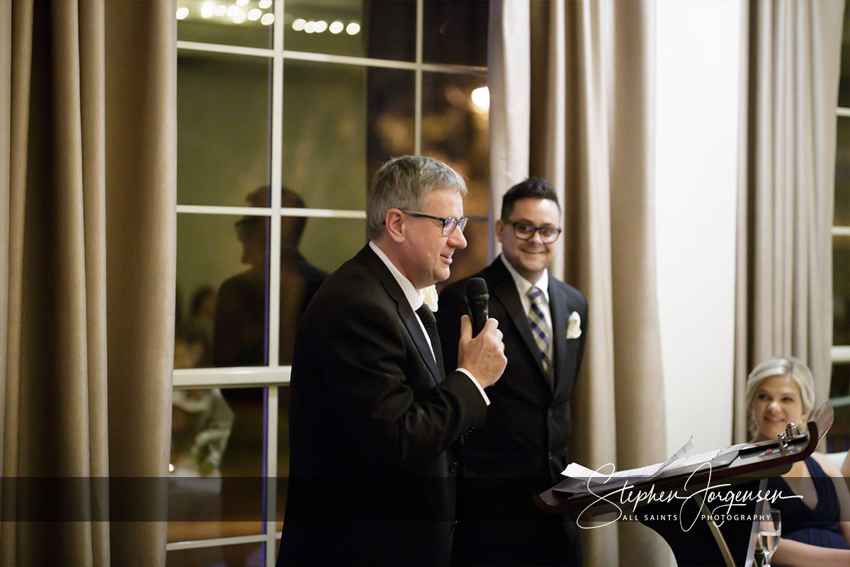 Amanda and Daniel's Hovell Tree Inn Albury wedding | Albury Wedding Photographers  | Hovell-tree-inn-albury-wedding-Amanda-daniel-0053.jpg