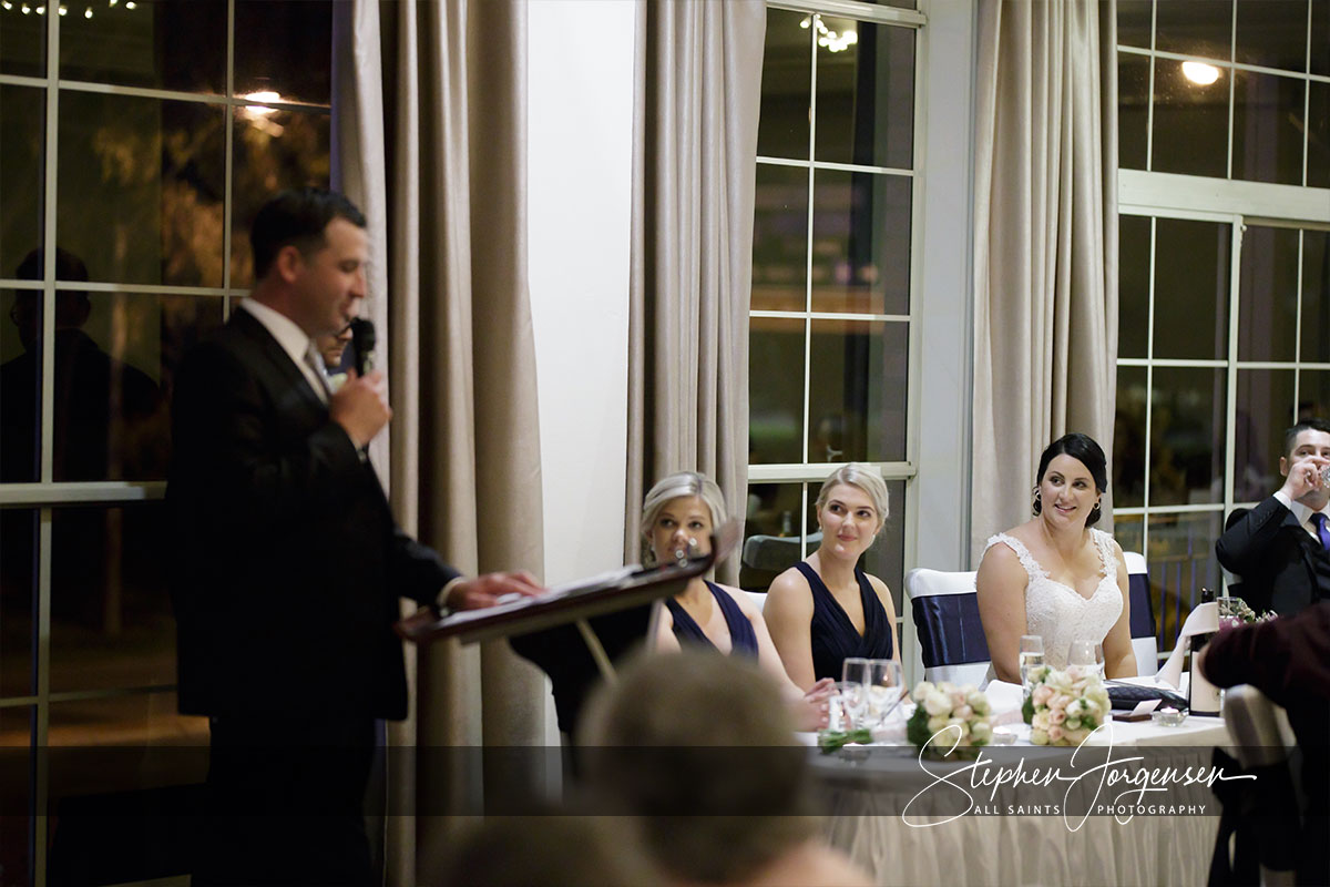 Amanda and Daniel's Hovell Tree Inn Albury wedding | Albury Wedding Photographers  | Hovell-tree-inn-albury-wedding-Amanda-daniel-0054.jpg