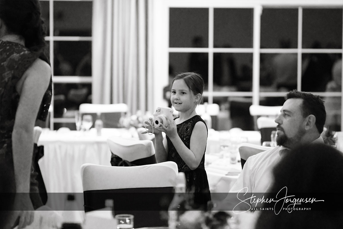 Amanda and Daniel's Hovell Tree Inn Albury wedding | Albury Wedding Photographers  | Hovell-tree-inn-albury-wedding-Amanda-daniel-0051.jpg