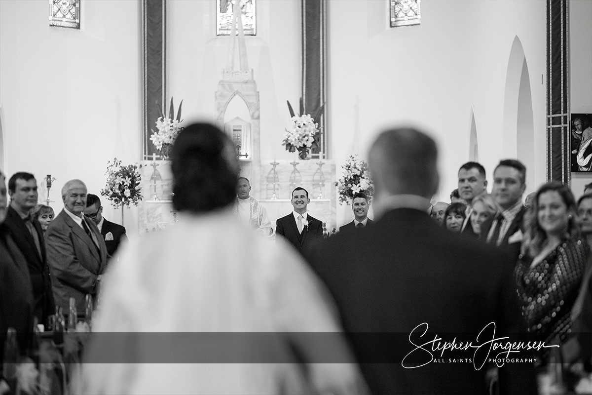 Amanda and Daniel's Hovell Tree Inn Albury wedding | Albury Wedding Photographers  | Hovell-tree-inn-albury-wedding-Amanda-daniel-0023.jpg