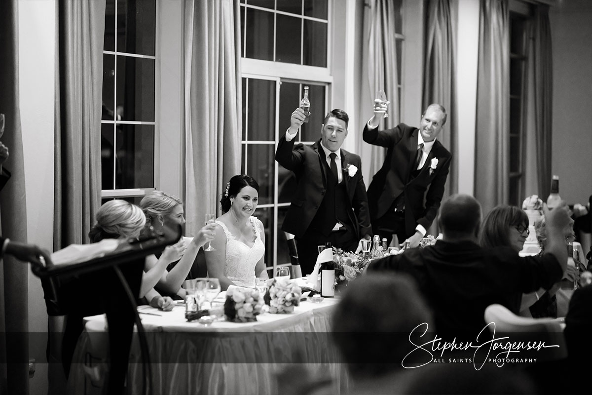 Amanda and Daniel's Hovell Tree Inn Albury wedding | Albury Wedding Photographers  | Hovell-tree-inn-albury-wedding-Amanda-daniel-0055.jpg