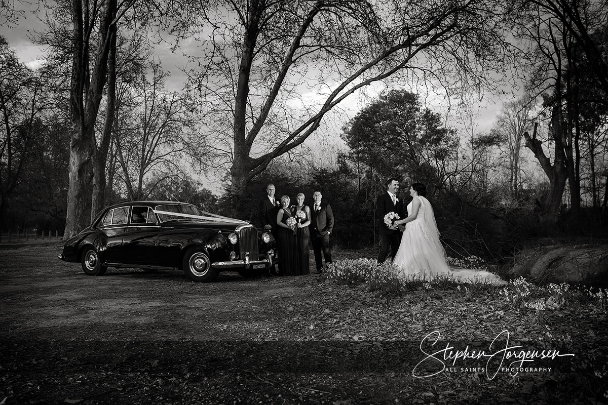 Amanda and Daniel's Hovell Tree Inn Albury wedding | Albury Wedding Photographers  | Hovell-tree-inn-albury-wedding-Amanda-daniel-0045.jpg