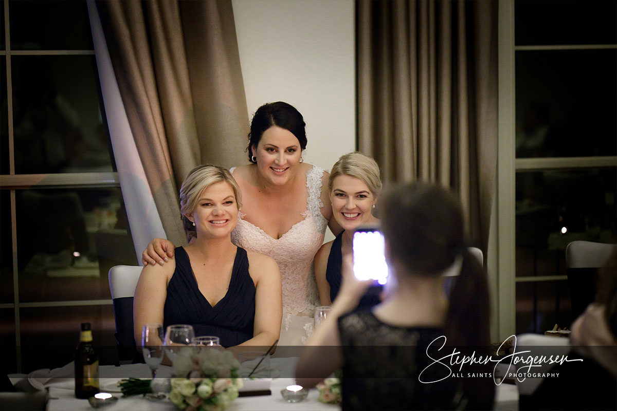 Amanda and Daniel's Hovell Tree Inn Albury wedding | Albury Wedding Photographers  | Hovell-tree-inn-albury-wedding-Amanda-daniel-0066.jpg