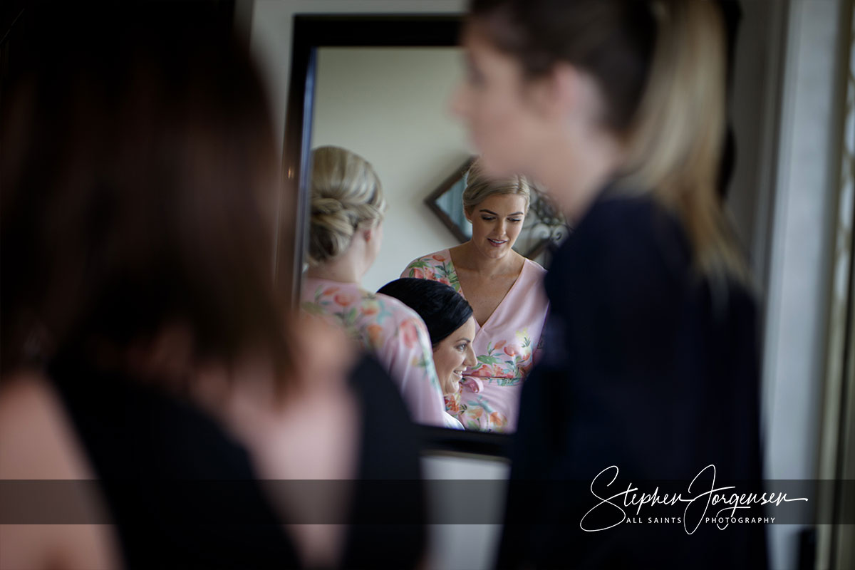 Amanda and Daniel's Hovell Tree Inn Albury wedding | Albury Wedding Photographers  | Hovell-tree-inn-albury-wedding-Amanda-daniel-0006.jpg
