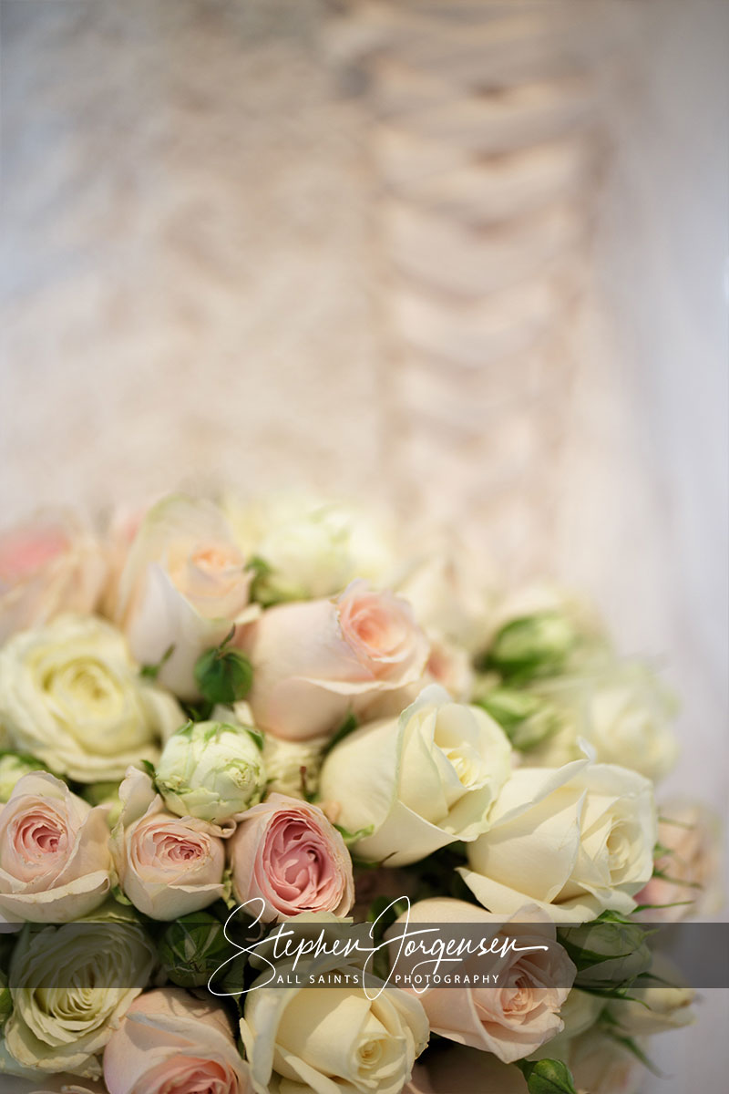 Amanda and Daniel's Hovell Tree Inn Albury wedding | Albury Wedding Photographers  | Hovell-tree-inn-albury-wedding-Amanda-daniel-0015.jpg