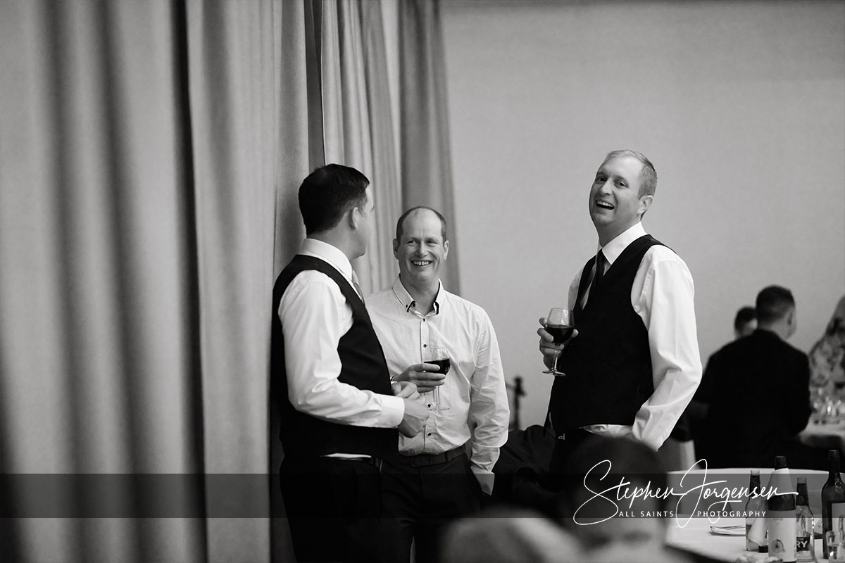 Amanda and Daniel's Hovell Tree Inn Albury wedding | Albury Wedding Photographers  | Hovell-tree-inn-albury-wedding-Amanda-daniel-0064.jpg