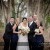 Amanda and Daniel's Hovell Tree Inn Albury wedding | Albury Wedding Photographers  | Hovell-tree-inn-albury-wedding-Amanda-daniel-0034.jpg