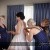 Amanda and Daniel's Hovell Tree Inn Albury wedding | Albury Wedding Photographers  | Hovell-tree-inn-albury-wedding-Amanda-daniel-0012.jpg