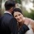 Amanda and Daniel's Hovell Tree Inn Albury wedding | Albury Wedding Photographers  | Hovell-tree-inn-albury-wedding-Amanda-daniel-0043.jpg