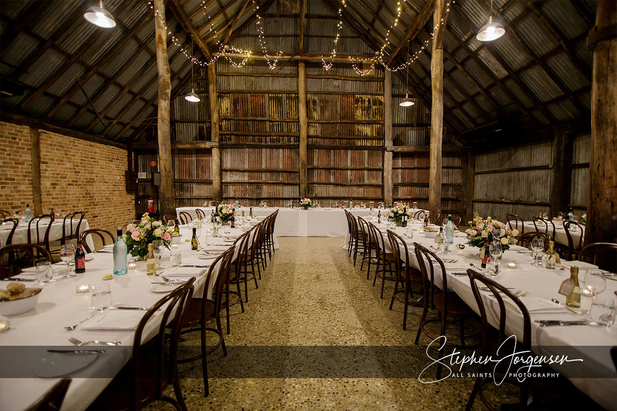 Lauren & Daniel's wedding at  Brown Brothers Winery Milawa  | Milawa Wedding Photographers | brown-brothers-milawa-weddings-Lauren-Daniel-0040.jpg