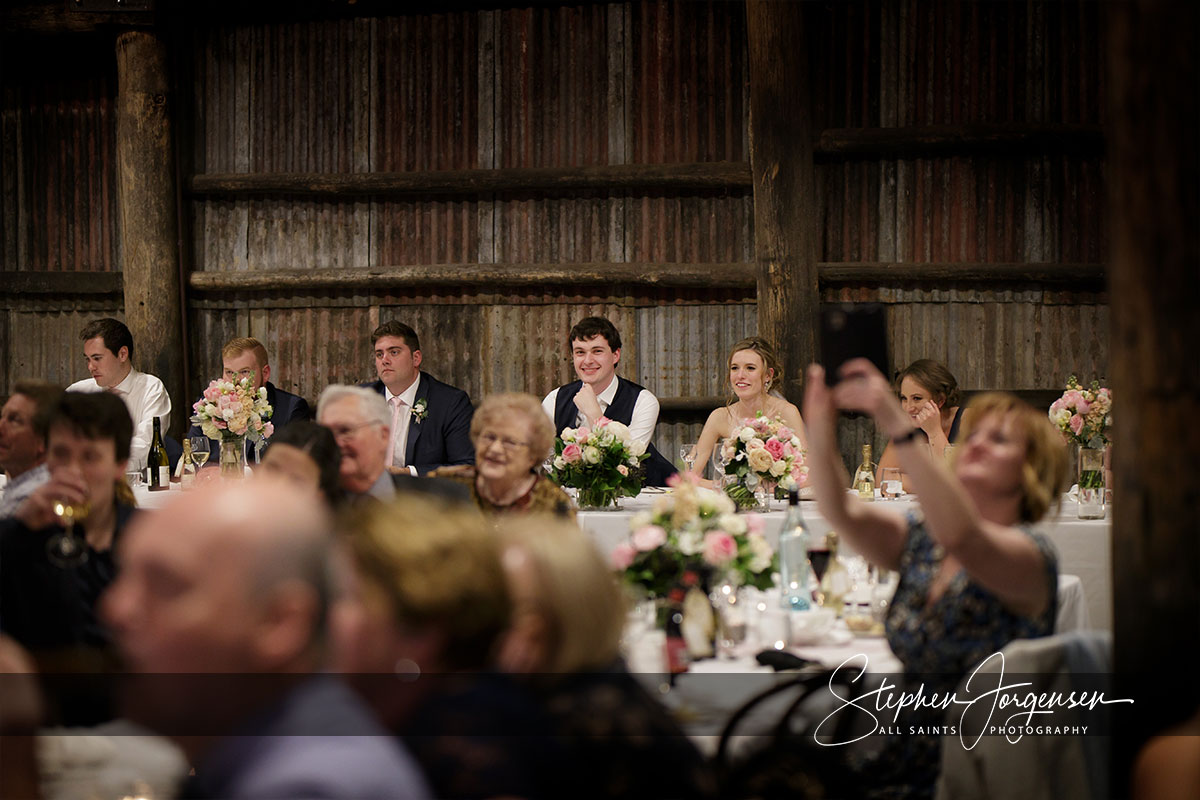 Lauren & Daniel's wedding at  Brown Brothers Winery Milawa  | Milawa Wedding Photographers | brown-brothers-milawa-weddings-Lauren-Daniel-0056.jpg