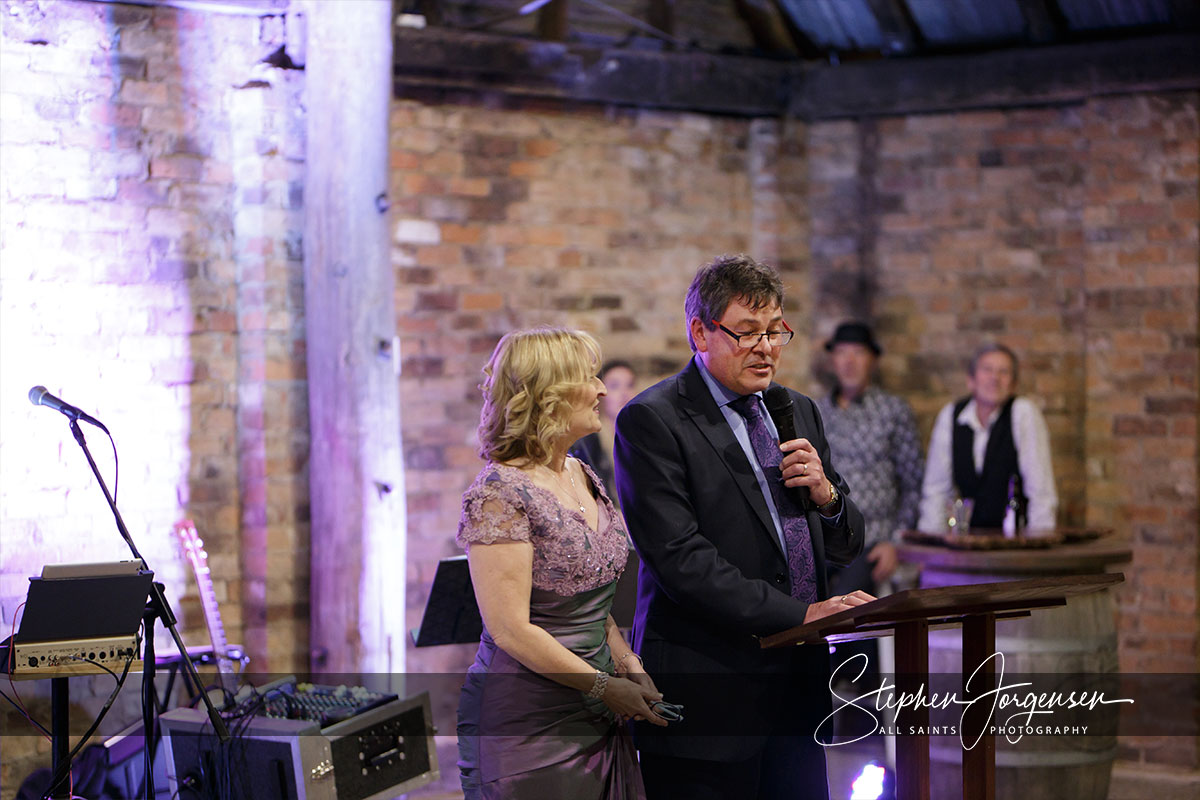 Lauren & Daniel's wedding at  Brown Brothers Winery Milawa  | Milawa Wedding Photographers | brown-brothers-milawa-weddings-Lauren-Daniel-0057.jpg