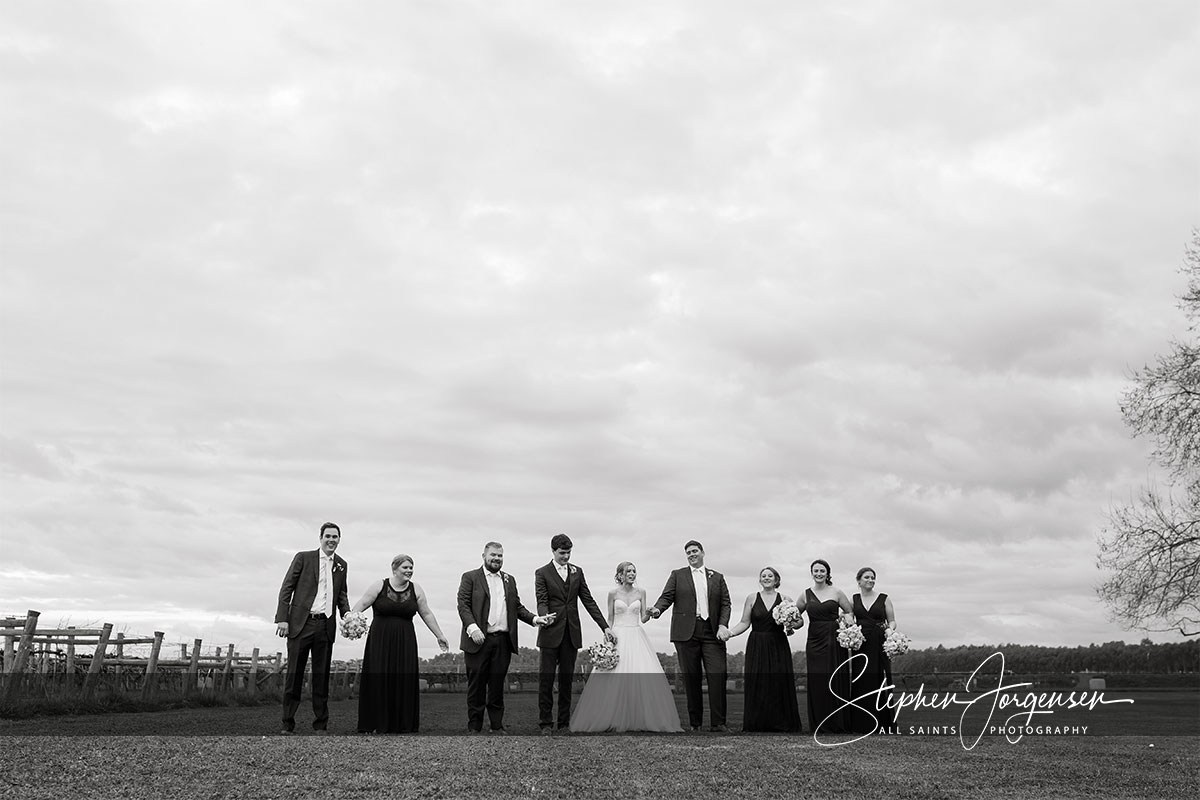 Lauren & Daniel's wedding at  Brown Brothers Winery Milawa  | Milawa Wedding Photographers | brown-brothers-milawa-weddings-Lauren-Daniel-0034.jpg