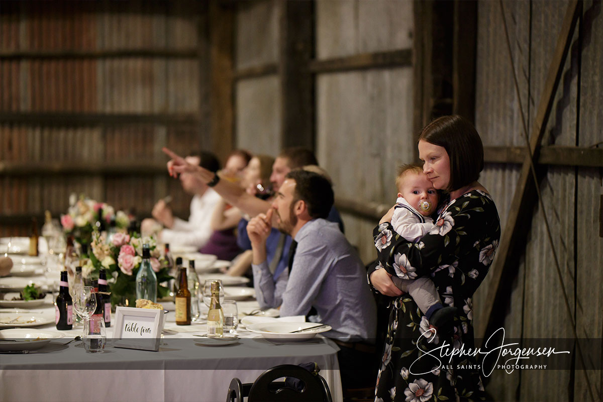 Lauren & Daniel's wedding at  Brown Brothers Winery Milawa  | Milawa Wedding Photographers | brown-brothers-milawa-weddings-Lauren-Daniel-0052.jpg