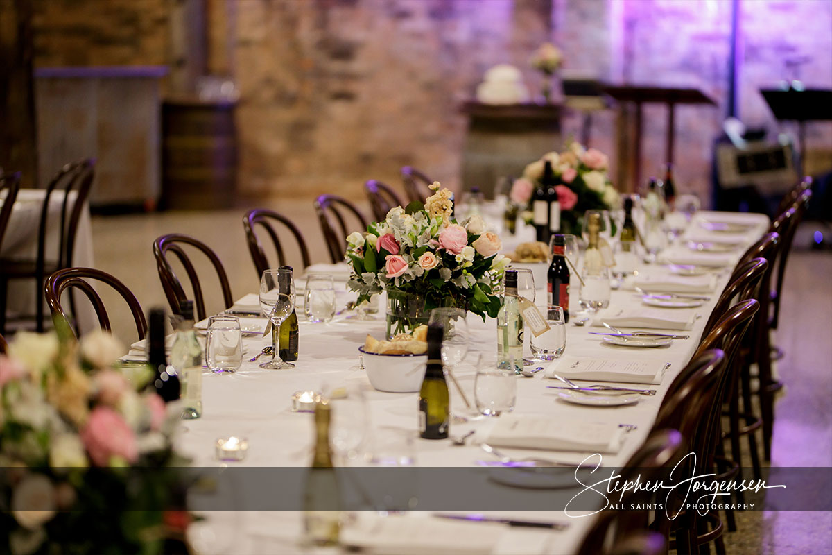 Lauren & Daniel's wedding at  Brown Brothers Winery Milawa  | Milawa Wedding Photographers | brown-brothers-milawa-weddings-Lauren-Daniel-0042.jpg