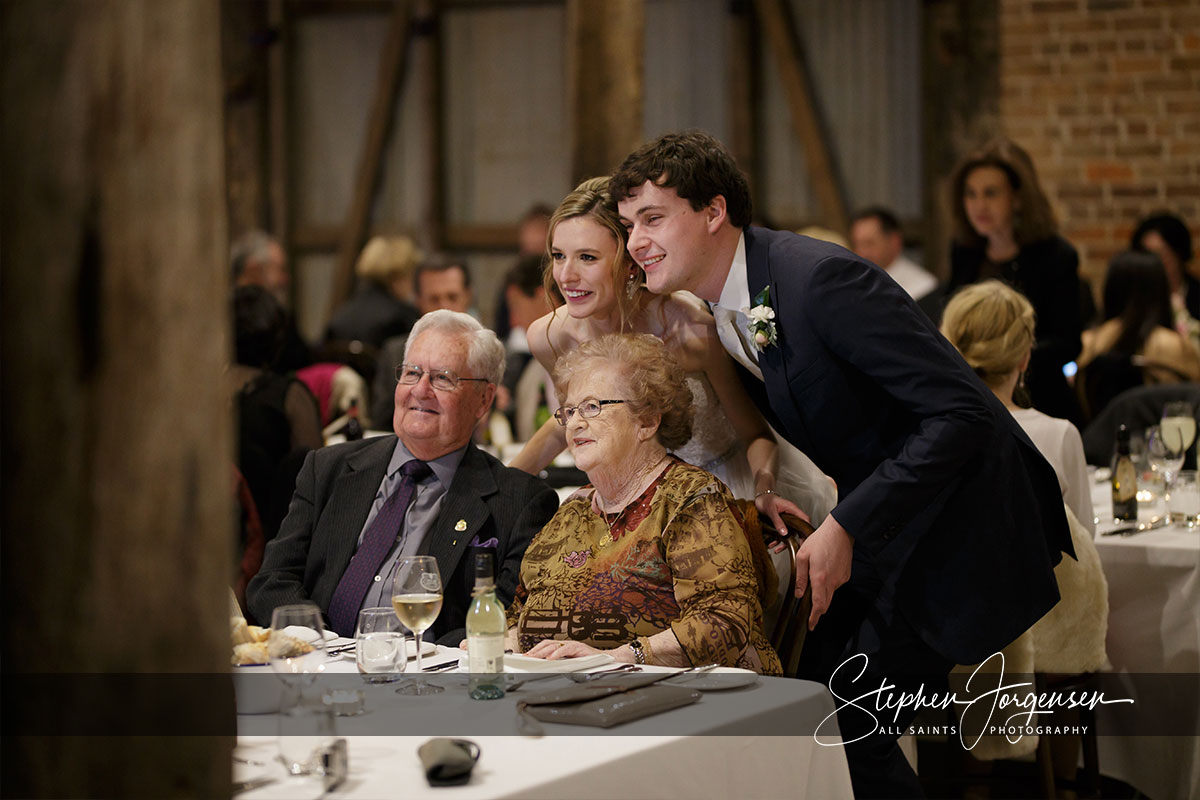 Lauren & Daniel's wedding at  Brown Brothers Winery Milawa  | Milawa Wedding Photographers | brown-brothers-milawa-weddings-Lauren-Daniel-0049.jpg