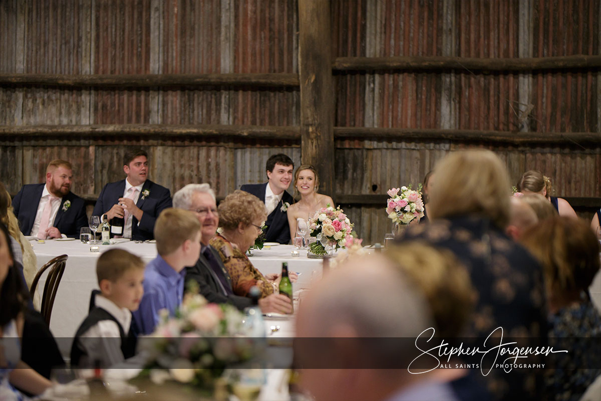 Lauren & Daniel's wedding at  Brown Brothers Winery Milawa  | Milawa Wedding Photographers | brown-brothers-milawa-weddings-Lauren-Daniel-0045.jpg