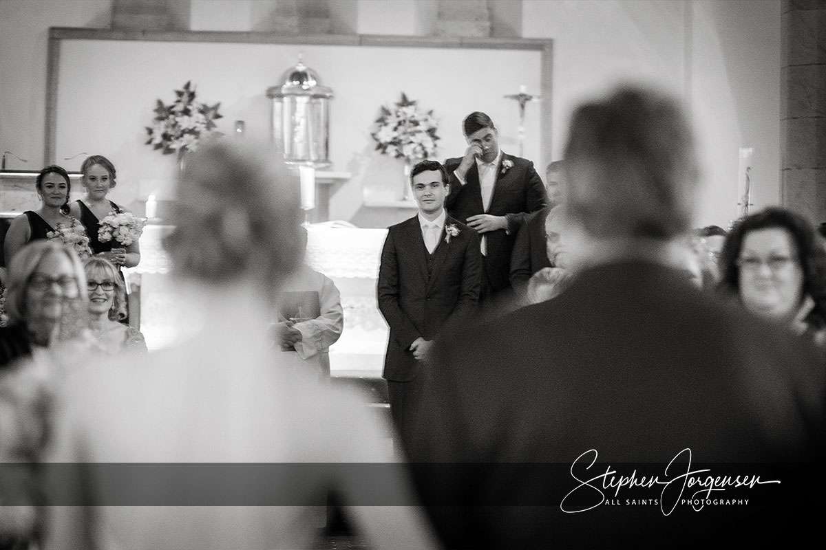 Lauren & Daniel's wedding at  Brown Brothers Winery Milawa  | Milawa Wedding Photographers | brown-brothers-milawa-weddings-Lauren-Daniel-0018.jpg