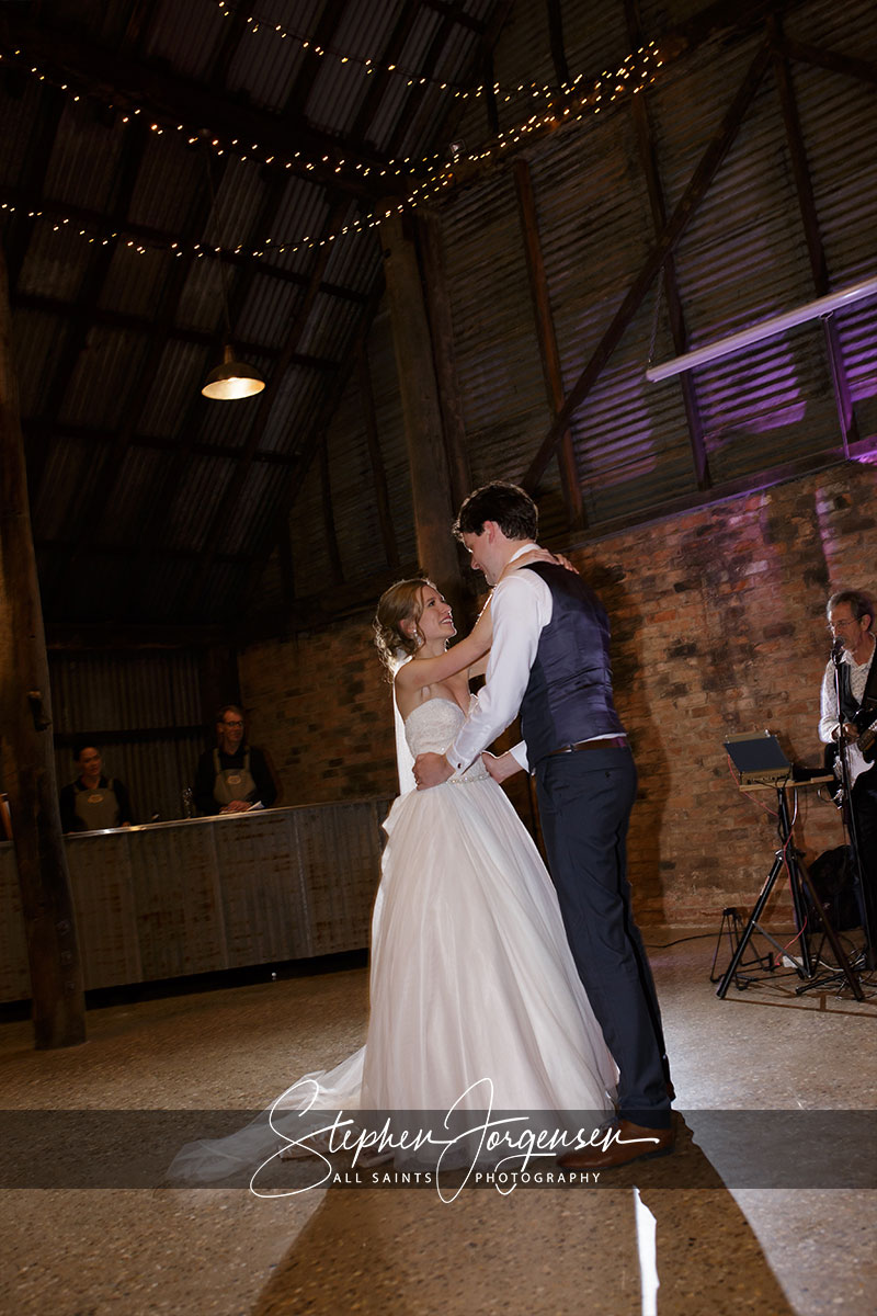 Lauren & Daniel's wedding at  Brown Brothers Winery Milawa  | Milawa Wedding Photographers | brown-brothers-milawa-weddings-Lauren-Daniel-0061.jpg