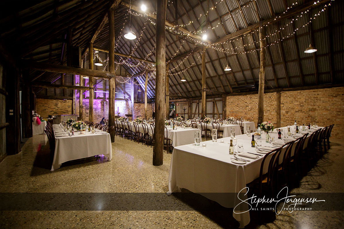 Lauren & Daniel's wedding at  Brown Brothers Winery Milawa  | Milawa Wedding Photographers | brown-brothers-milawa-weddings-Lauren-Daniel-0041.jpg