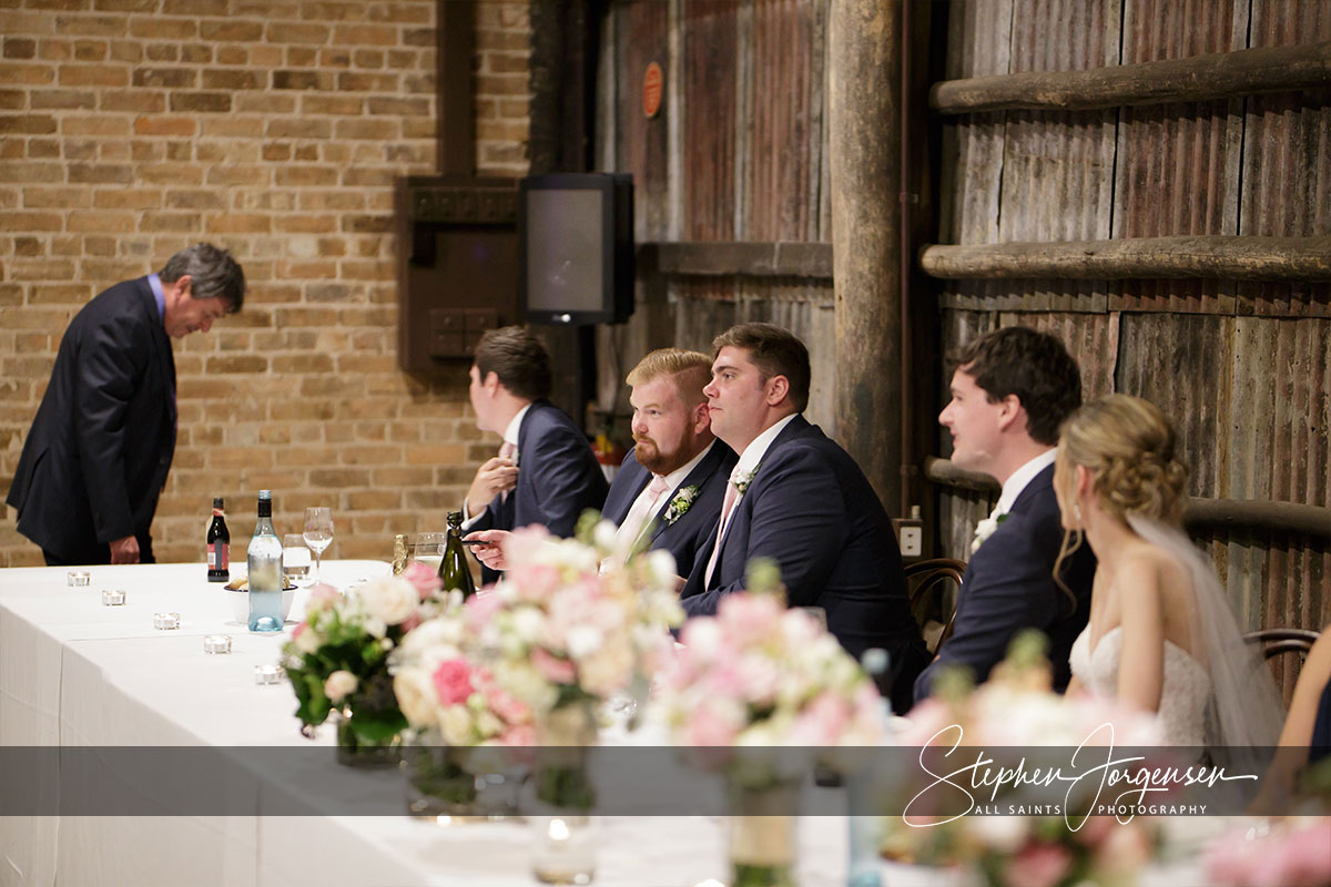 Lauren & Daniel's wedding at  Brown Brothers Winery Milawa  | Milawa Wedding Photographers | brown-brothers-milawa-weddings-Lauren-Daniel-0047.jpg