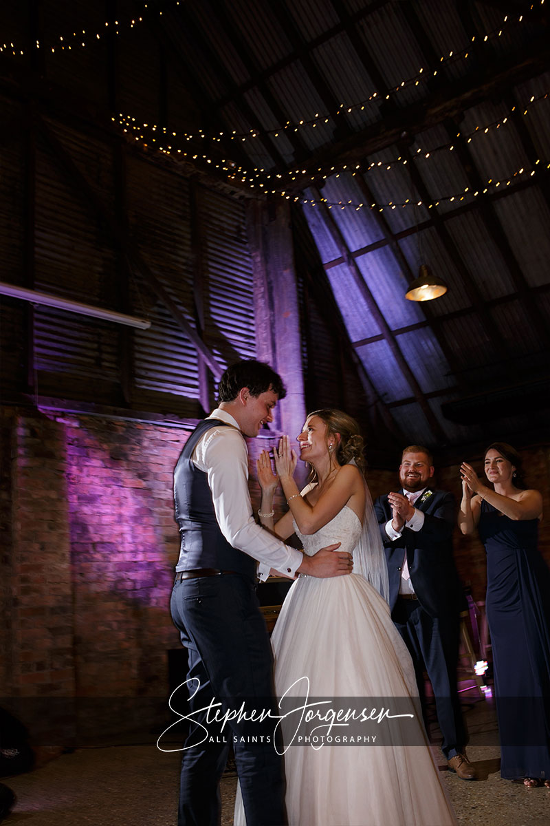 Lauren & Daniel's wedding at  Brown Brothers Winery Milawa  | Milawa Wedding Photographers | brown-brothers-milawa-weddings-Lauren-Daniel-0065.jpg