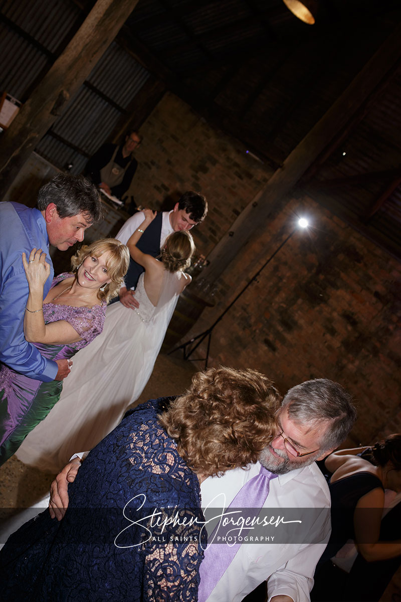 Lauren & Daniel's wedding at  Brown Brothers Winery Milawa  | Milawa Wedding Photographers | brown-brothers-milawa-weddings-Lauren-Daniel-0064.jpg