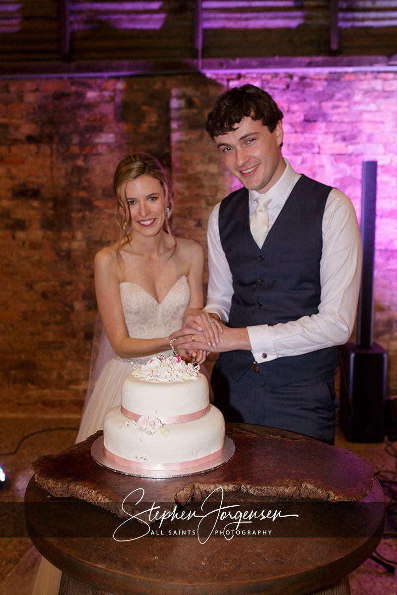 Lauren & Daniel's wedding at  Brown Brothers Winery Milawa  | Milawa Wedding Photographers | brown-brothers-milawa-weddings-Lauren-Daniel-0053.jpg