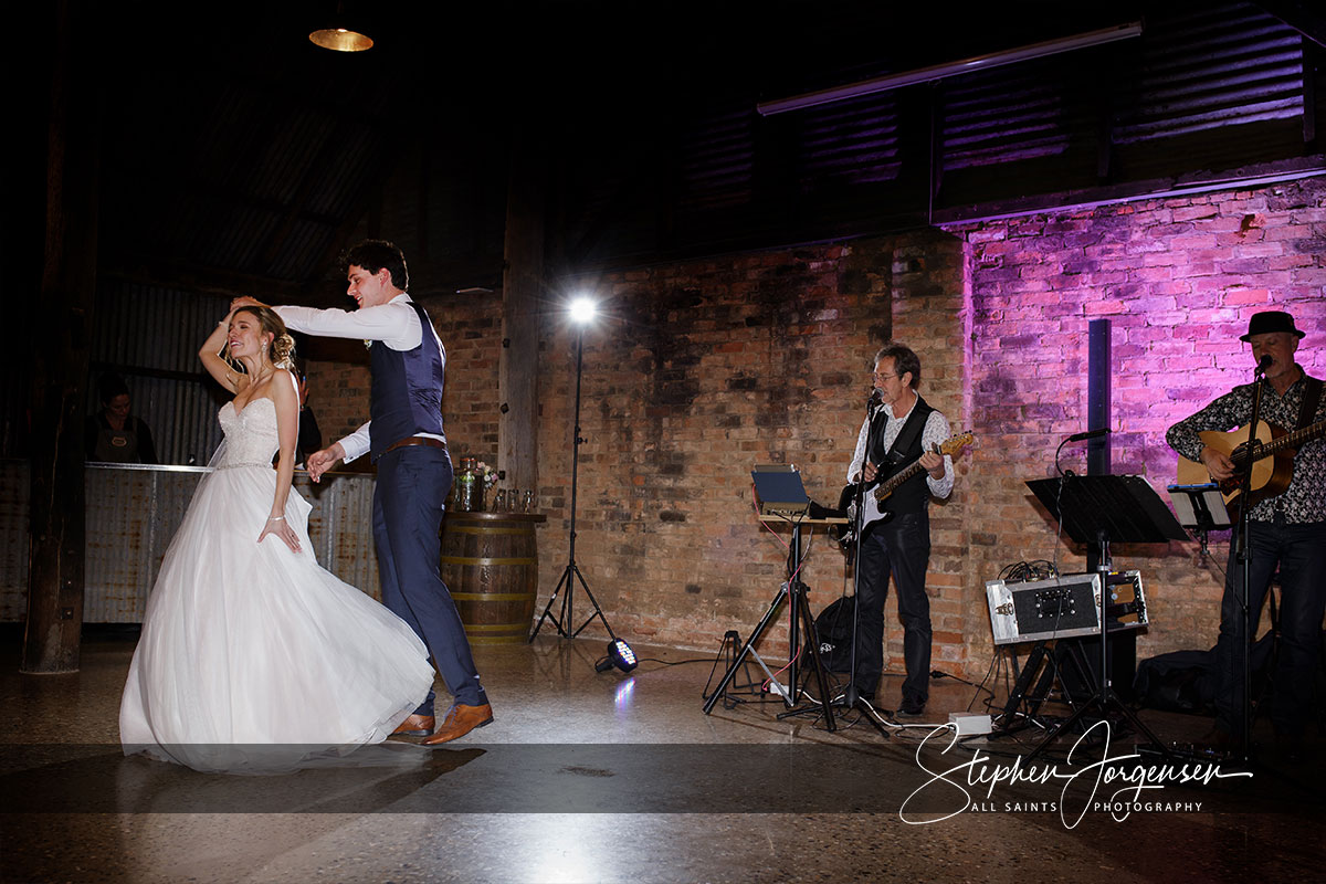 Lauren & Daniel's wedding at  Brown Brothers Winery Milawa  | Milawa Wedding Photographers | brown-brothers-milawa-weddings-Lauren-Daniel-0062.jpg