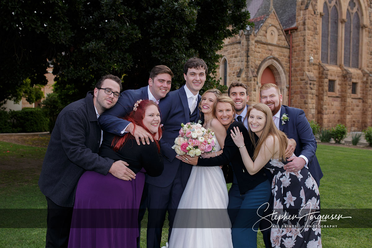 Lauren & Daniel's wedding at  Brown Brothers Winery Milawa  | Milawa Wedding Photographers | brown-brothers-milawa-weddings-Lauren-Daniel-0030.jpg