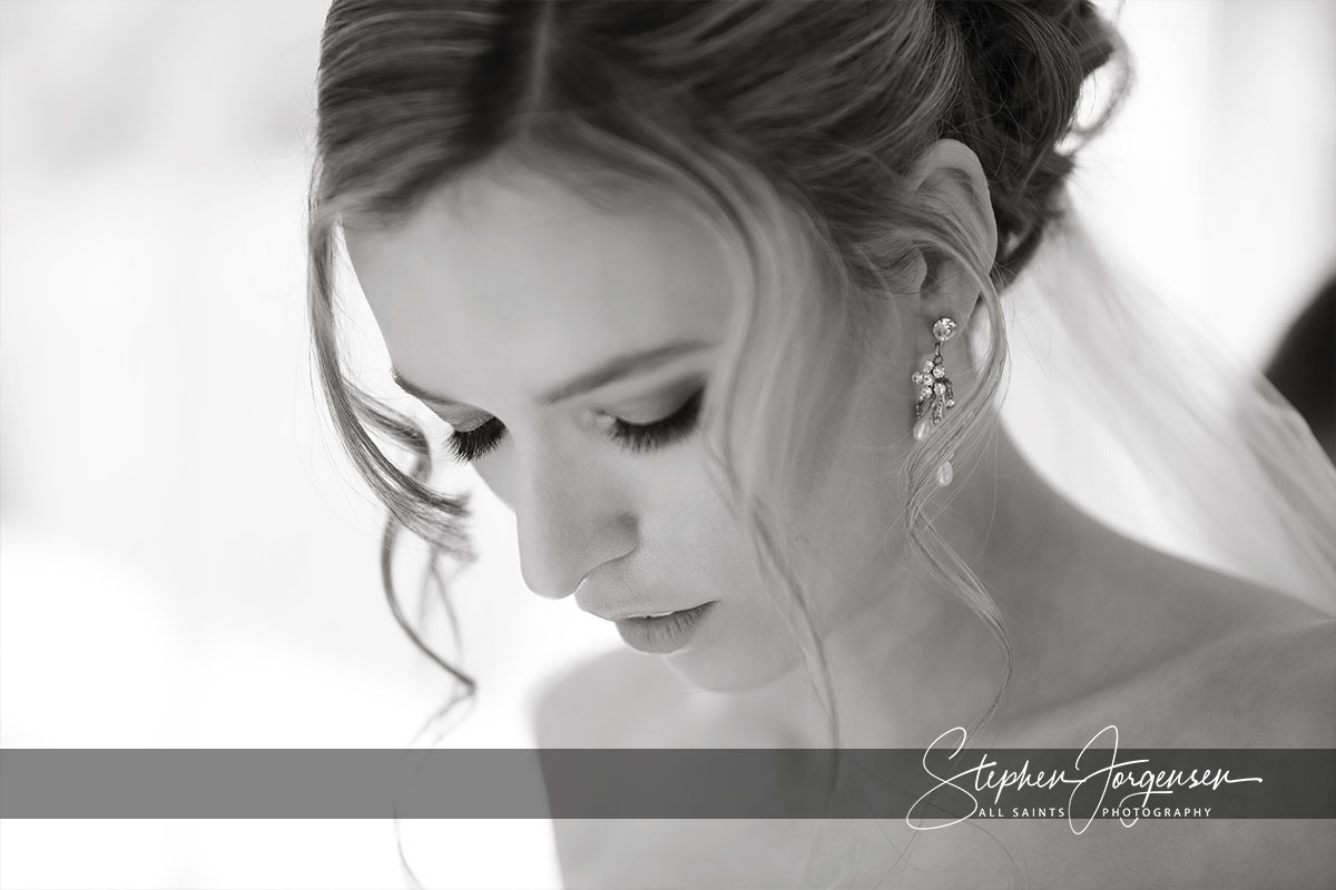 Lauren & Daniel's wedding at  Brown Brothers Winery Milawa  | Milawa Wedding Photographers | brown-brothers-milawa-weddings-Lauren-Daniel-0009.jpg