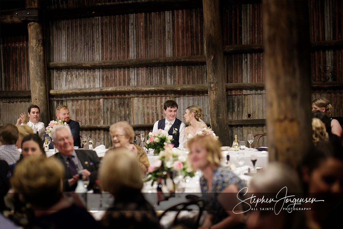 Lauren & Daniel's wedding at  Brown Brothers Winery Milawa  | Milawa Wedding Photographers | brown-brothers-milawa-weddings-Lauren-Daniel-0060.jpg