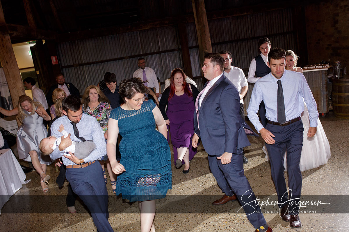 Lauren & Daniel's wedding at  Brown Brothers Winery Milawa  | Milawa Wedding Photographers | brown-brothers-milawa-weddings-Lauren-Daniel-0073.jpg