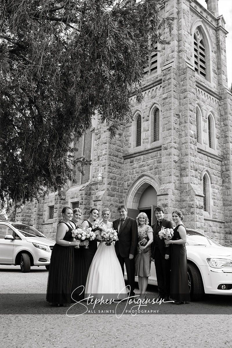 Lauren & Daniel's wedding at  Brown Brothers Winery Milawa  | Milawa Wedding Photographers | brown-brothers-milawa-weddings-Lauren-Daniel-0016.jpg