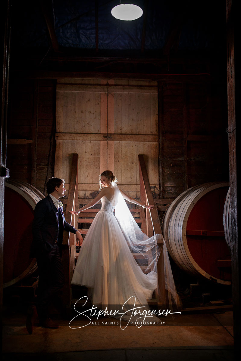 Lauren & Daniel's wedding at  Brown Brothers Winery Milawa  | Milawa Wedding Photographers | brown-brothers-milawa-weddings-Lauren-Daniel-0038.jpg