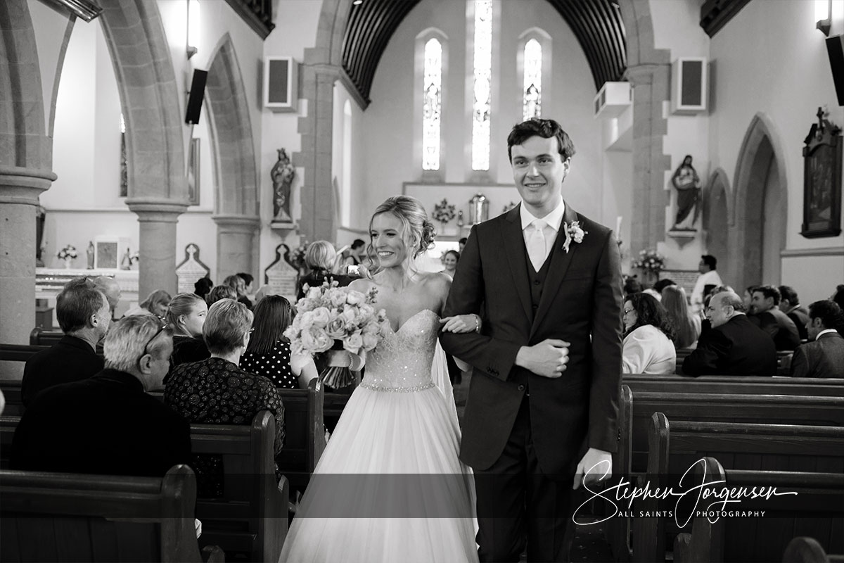 Lauren & Daniel's wedding at  Brown Brothers Winery Milawa  | Milawa Wedding Photographers | brown-brothers-milawa-weddings-Lauren-Daniel-0025.jpg