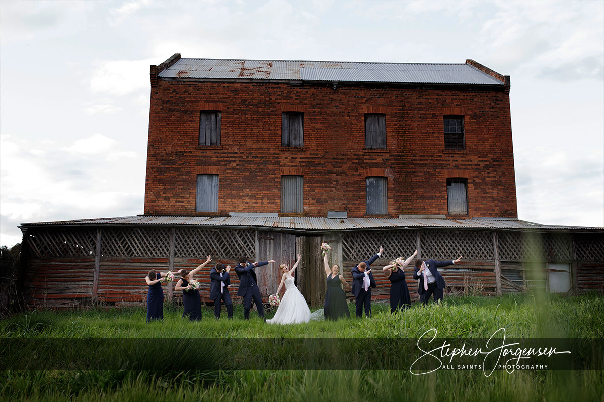 Lauren & Daniel's wedding at  Brown Brothers Winery Milawa  | Milawa Wedding Photographers | brown-brothers-milawa-weddings-Lauren-Daniel-0032.jpg