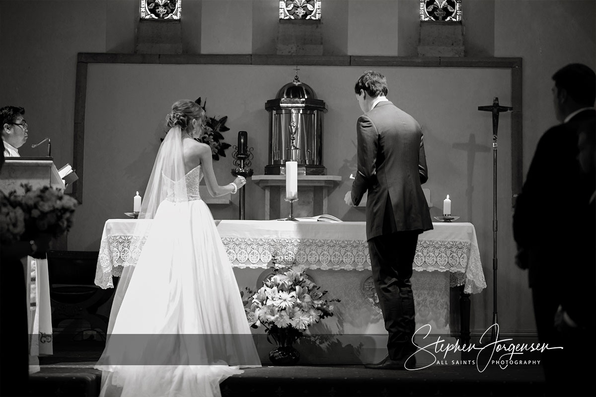 Lauren & Daniel's wedding at  Brown Brothers Winery Milawa  | Milawa Wedding Photographers | brown-brothers-milawa-weddings-Lauren-Daniel-0023.jpg