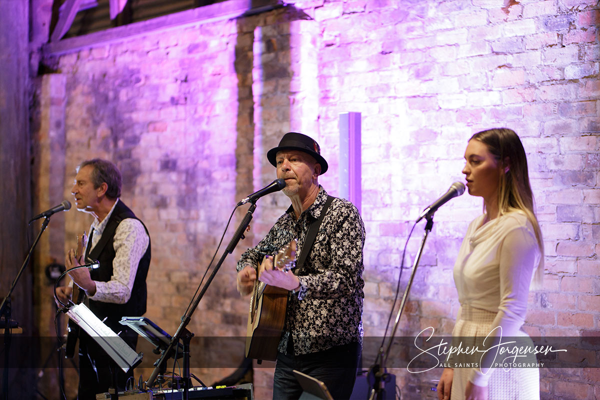 Lauren & Daniel's wedding at  Brown Brothers Winery Milawa  | Milawa Wedding Photographers | brown-brothers-milawa-weddings-Lauren-Daniel-0050.jpg