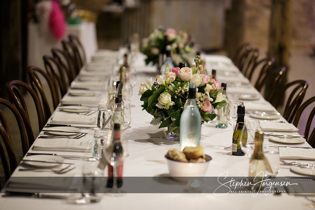 Lauren & Daniel's wedding at  Brown Brothers Winery Milawa  | Milawa Wedding Photographers | brown-brothers-milawa-weddings-Lauren-Daniel-0043.jpg