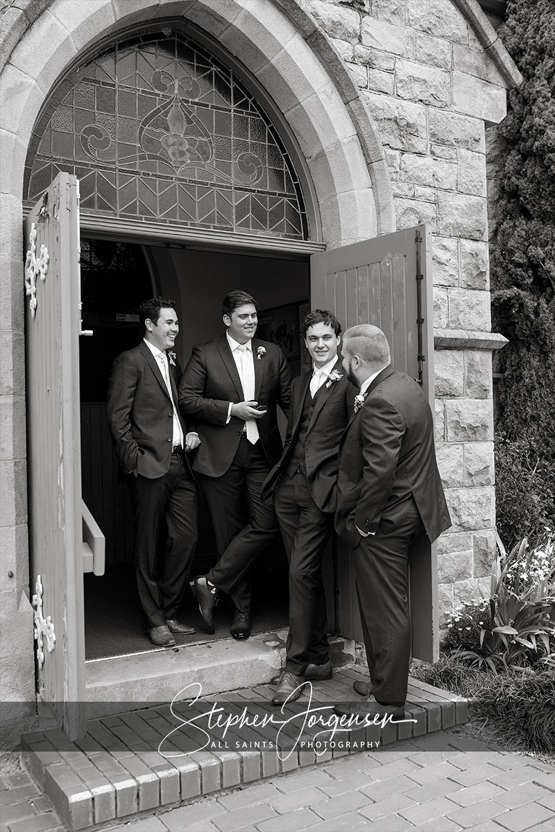 Lauren & Daniel's wedding at  Brown Brothers Winery Milawa  | Milawa Wedding Photographers | brown-brothers-milawa-weddings-Lauren-Daniel-0015.jpg