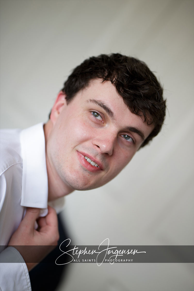 Lauren & Daniel's wedding at  Brown Brothers Winery Milawa  | Milawa Wedding Photographers | brown-brothers-milawa-weddings-Lauren-Daniel-0004.jpg