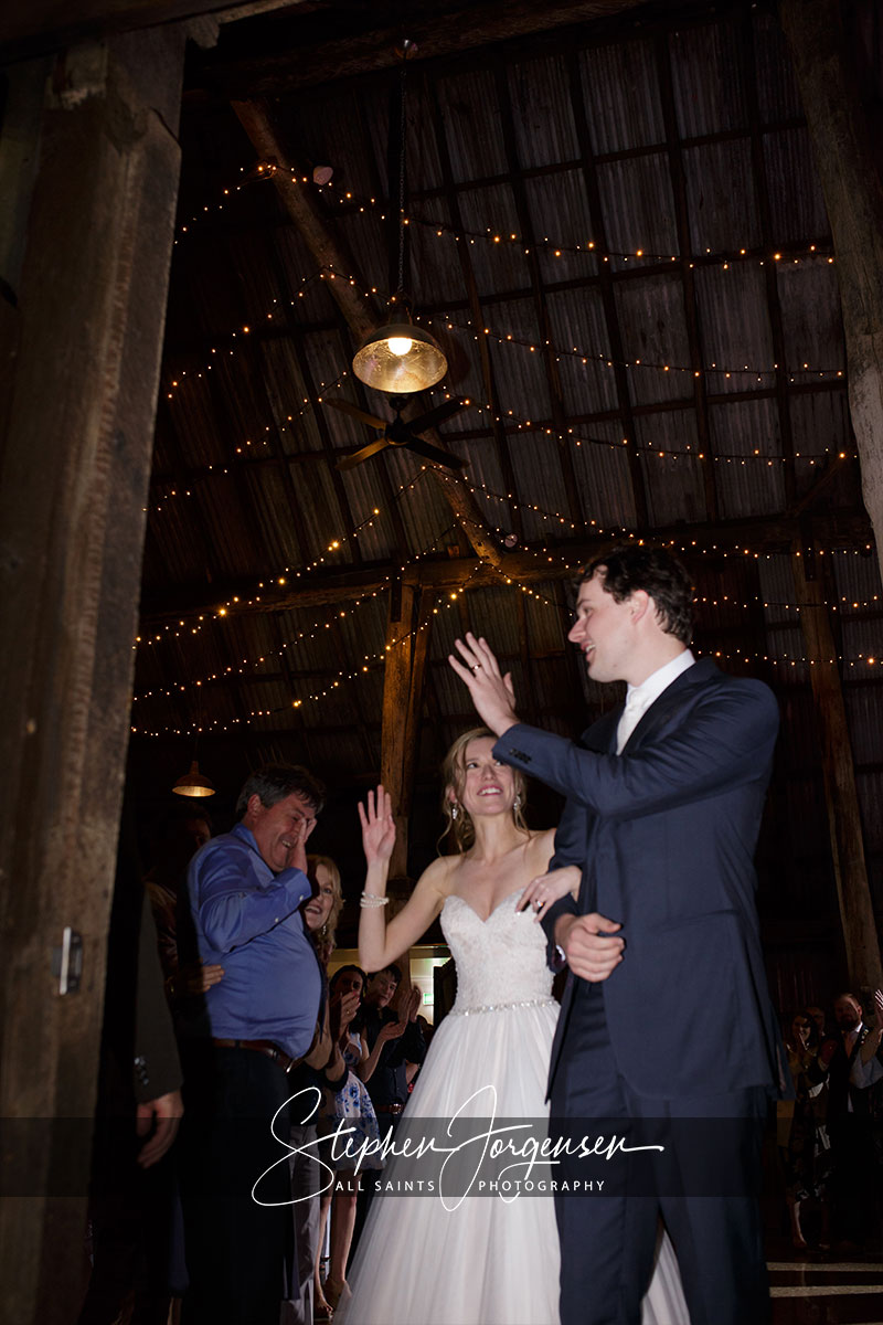 Lauren & Daniel's wedding at  Brown Brothers Winery Milawa  | Milawa Wedding Photographers | brown-brothers-milawa-weddings-Lauren-Daniel-0074.jpg