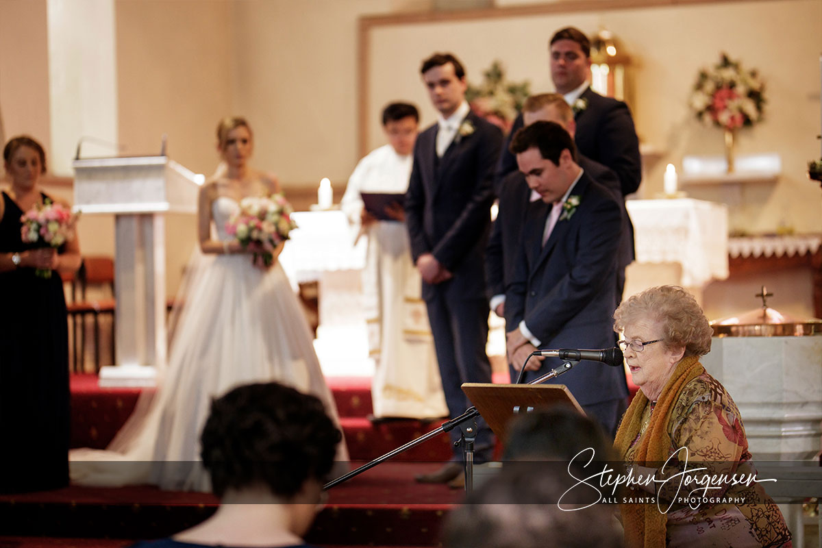 Lauren & Daniel's wedding at  Brown Brothers Winery Milawa  | Milawa Wedding Photographers | brown-brothers-milawa-weddings-Lauren-Daniel-0020.jpg