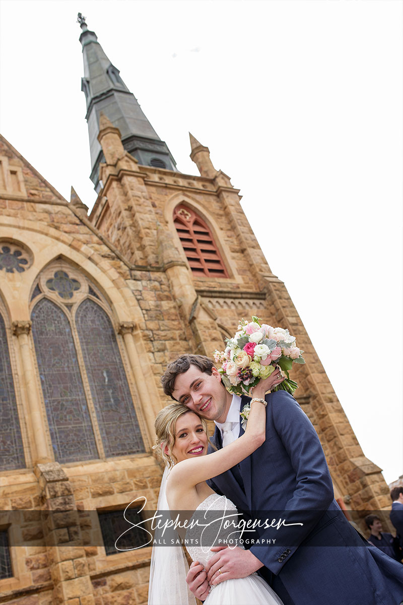 Lauren & Daniel's wedding at  Brown Brothers Winery Milawa  | Milawa Wedding Photographers | brown-brothers-milawa-weddings-Lauren-Daniel-0026.jpg