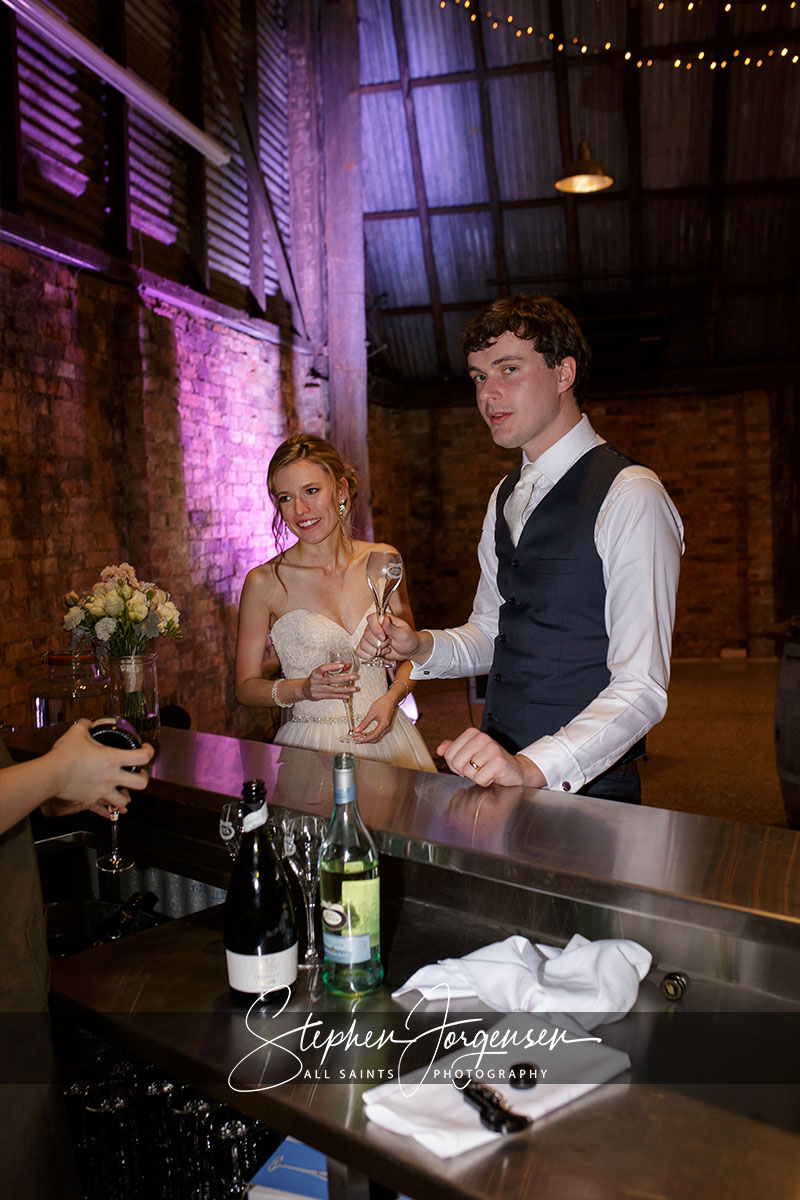 Lauren & Daniel's wedding at  Brown Brothers Winery Milawa  | Milawa Wedding Photographers | brown-brothers-milawa-weddings-Lauren-Daniel-0055.jpg